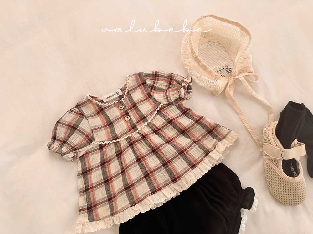 1775540011_9937092923