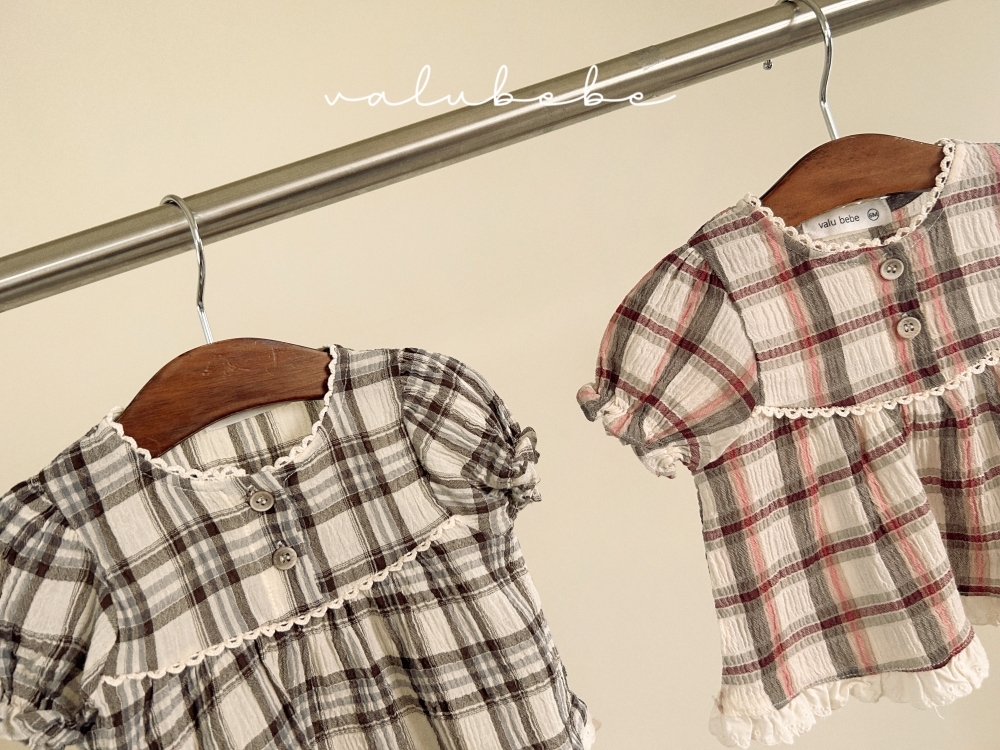 1775540011_3944485977