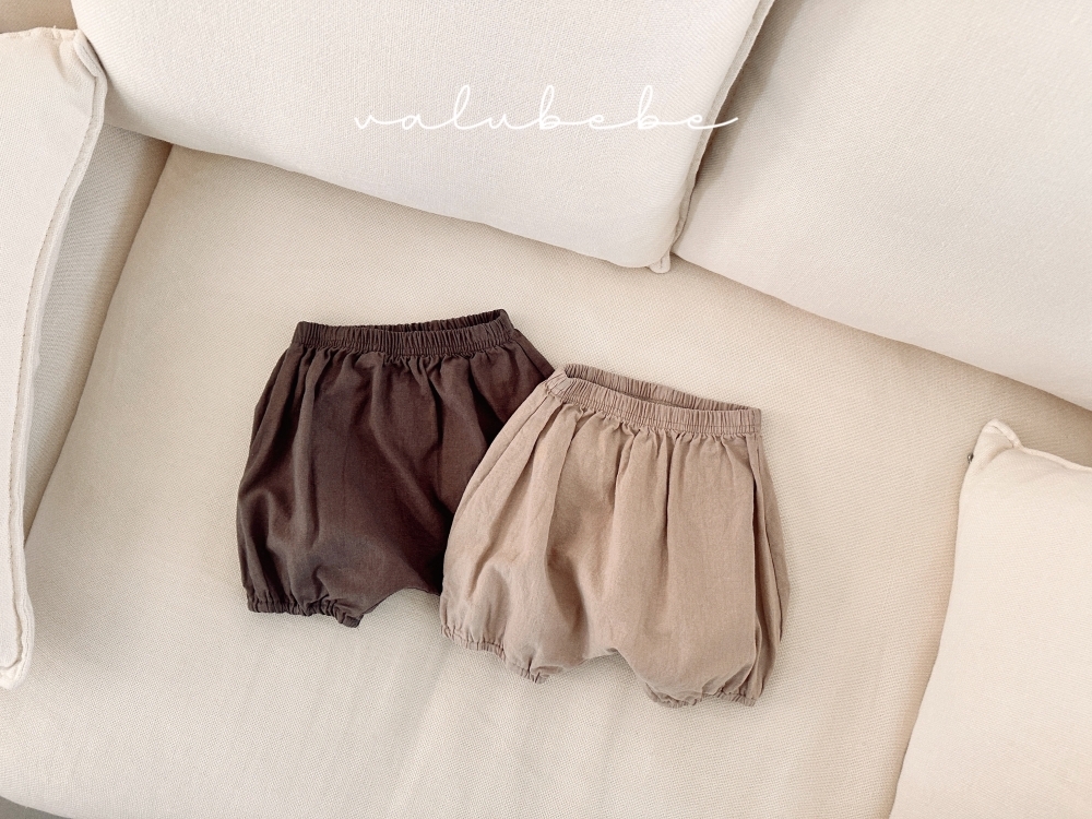 1775540924_5063140068