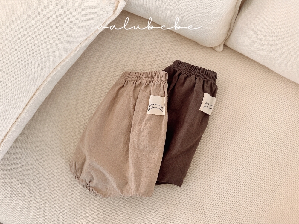 1775540925_1644110274