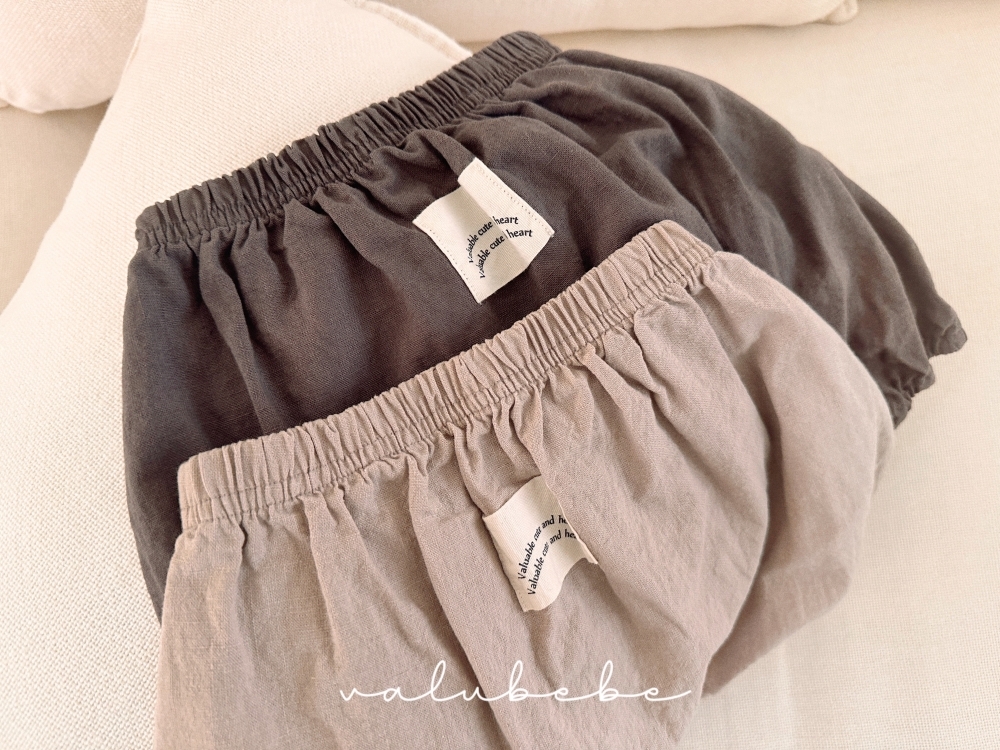 1775540923_7718640032