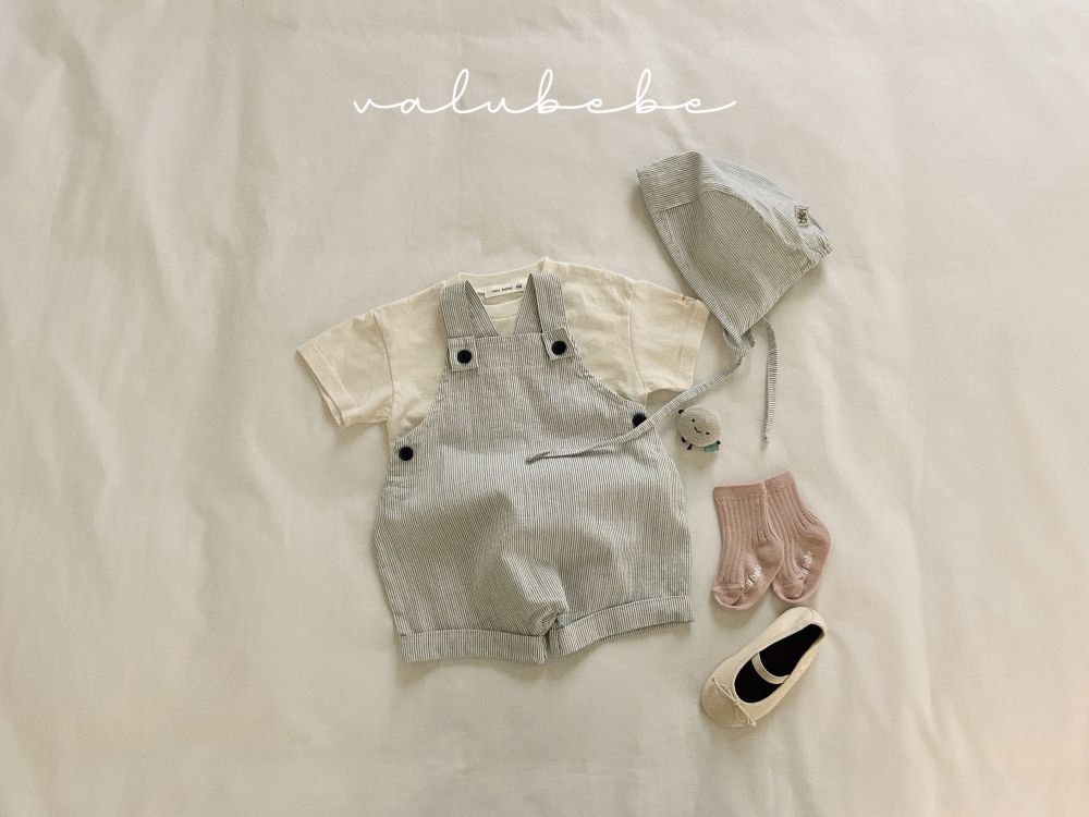 1775541176_1980410103