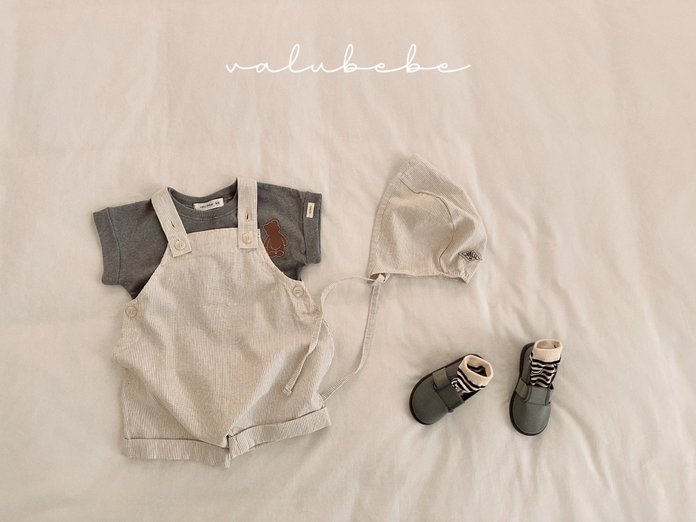 1775541121_1429189667