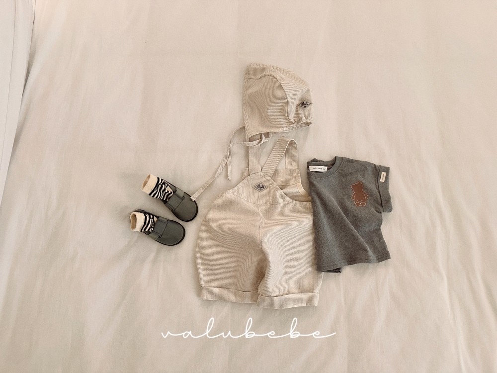 1775541121_7548016540