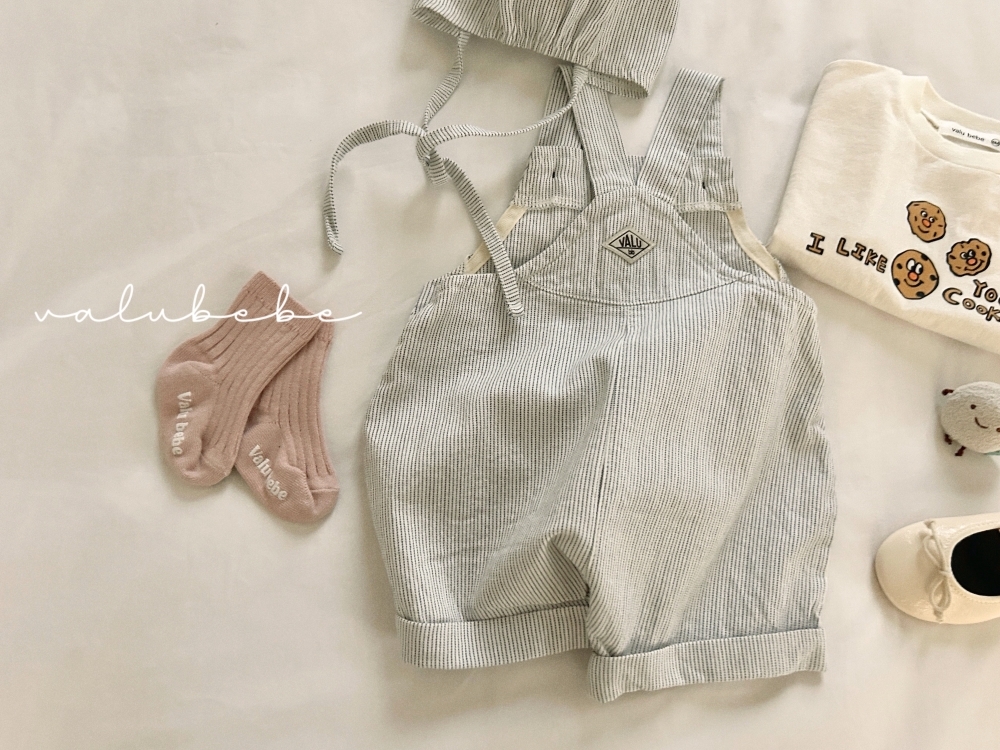 1775541175_5601899304