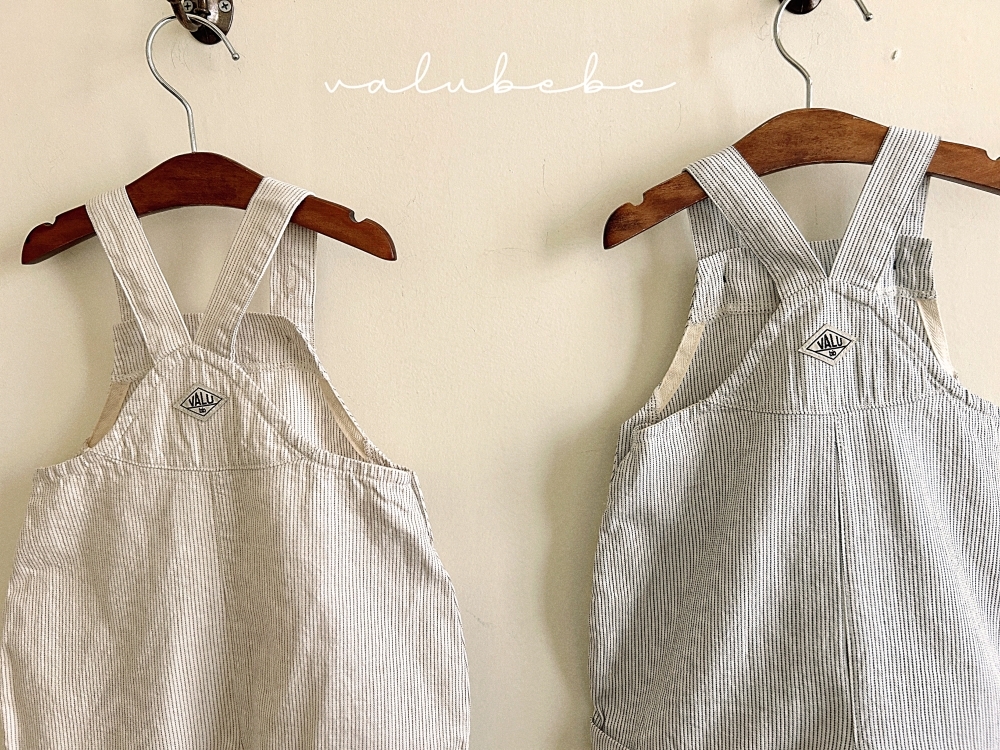 1775541120_4629897726