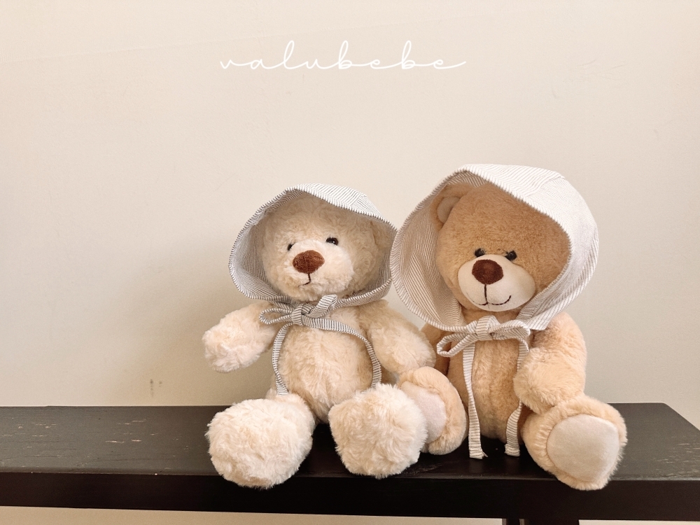 1775541286_1048659488