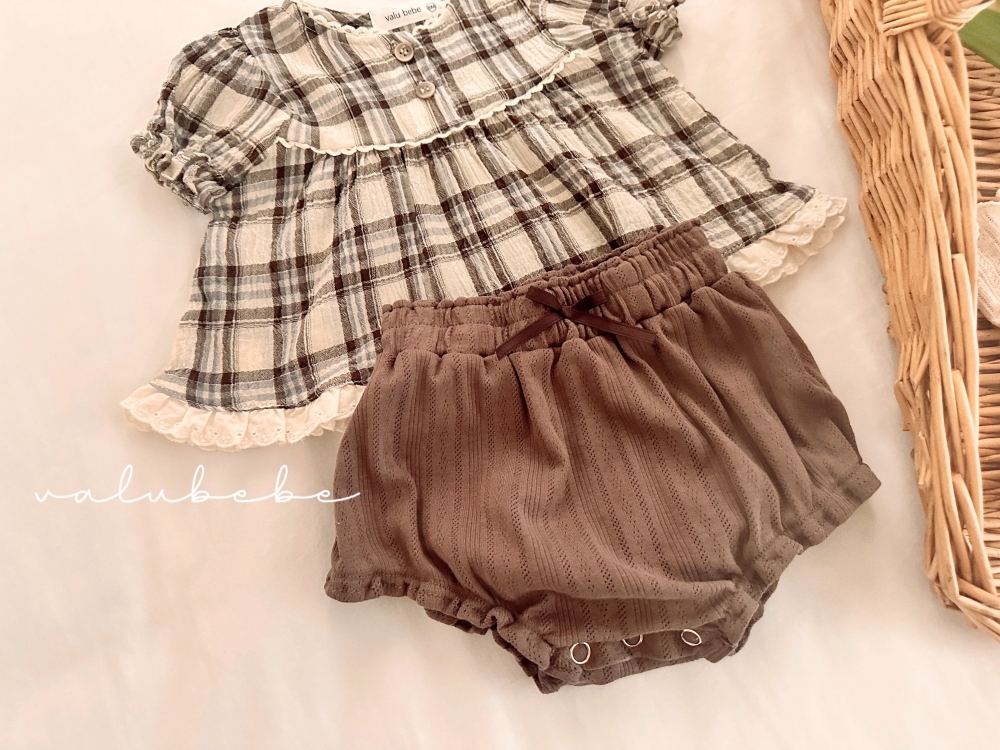 1775541713_2903209452