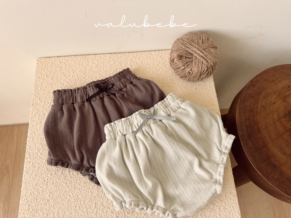 1775541678_5703890195