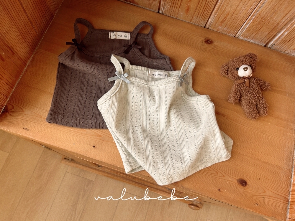 1775541880_1523482460