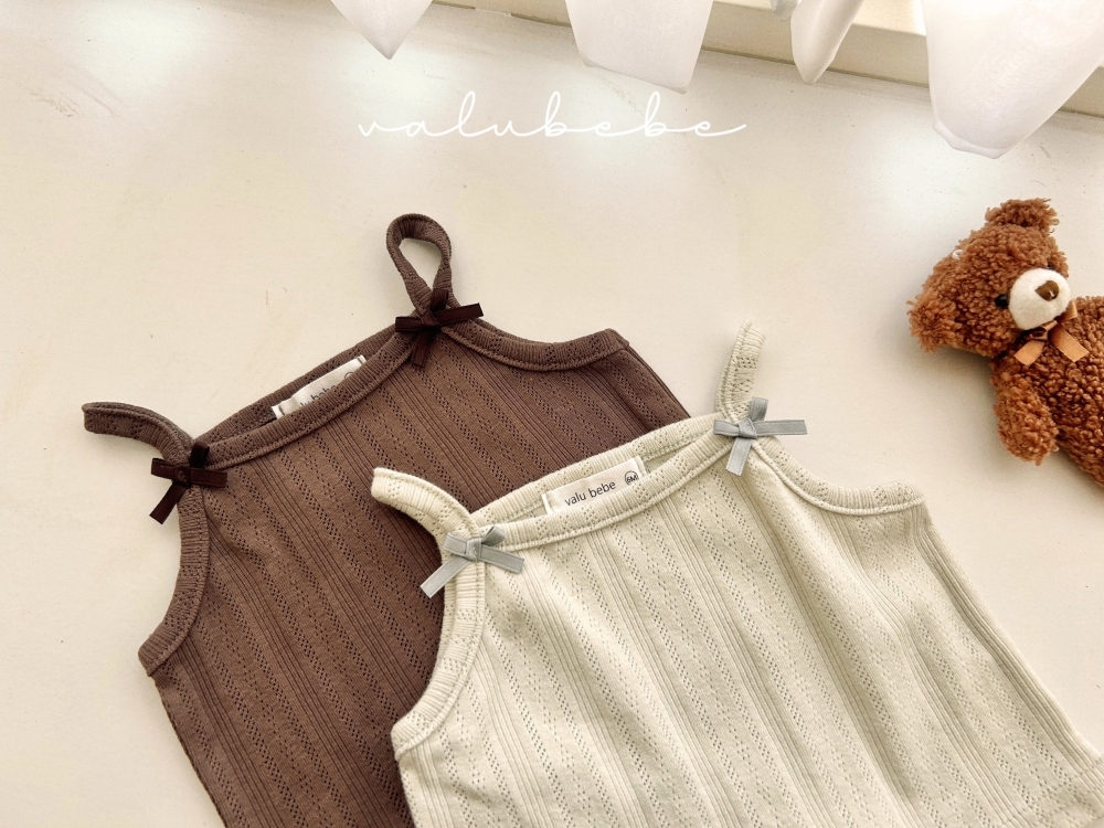 1775541879_3248407921