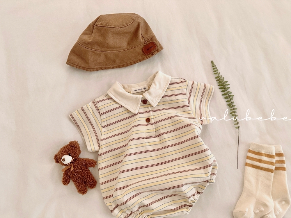 1775542010_7664657330