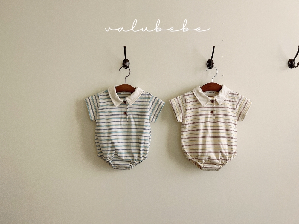 1775542010_2224819544