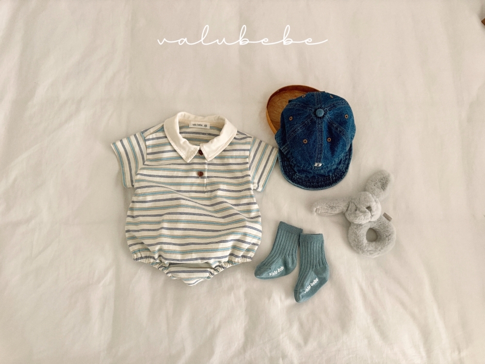 1775542053_4685784297