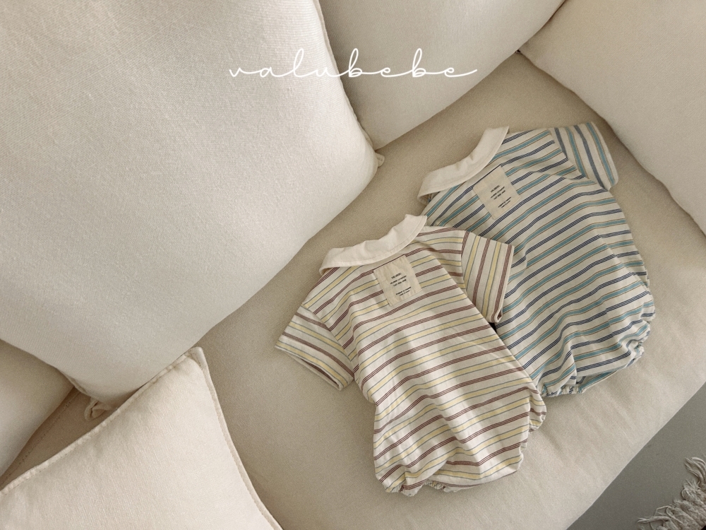 1775542054_3378558158