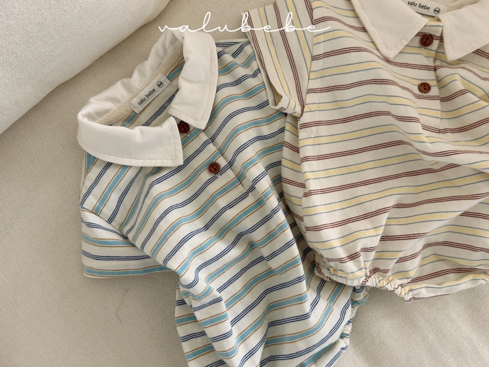 1775542009_5761171991