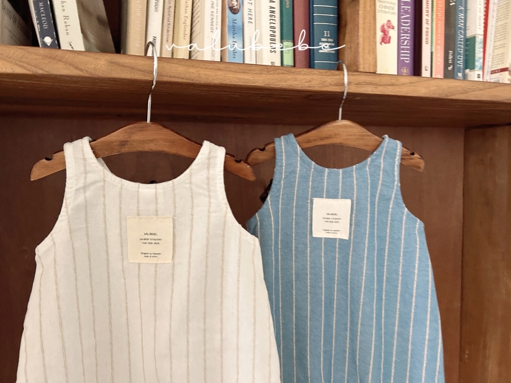 1775542707_5326097067