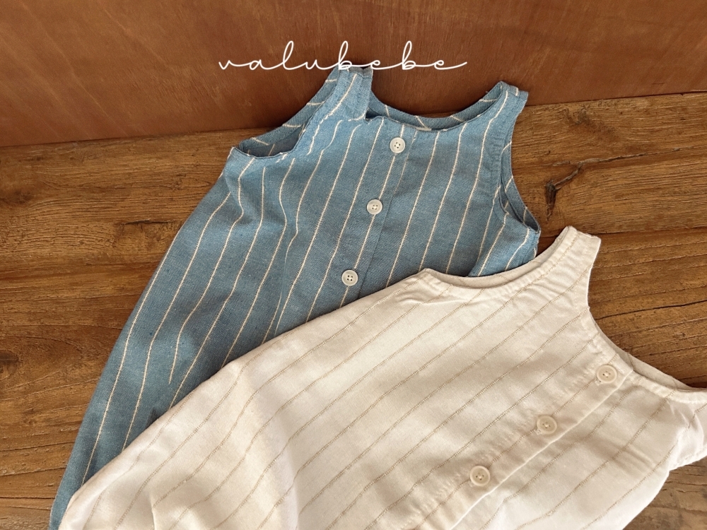 1775542706_2391227081