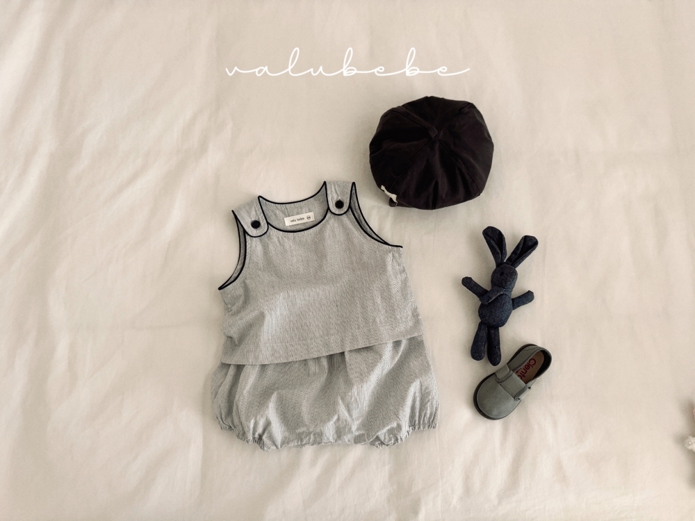 1775543748_6309212062