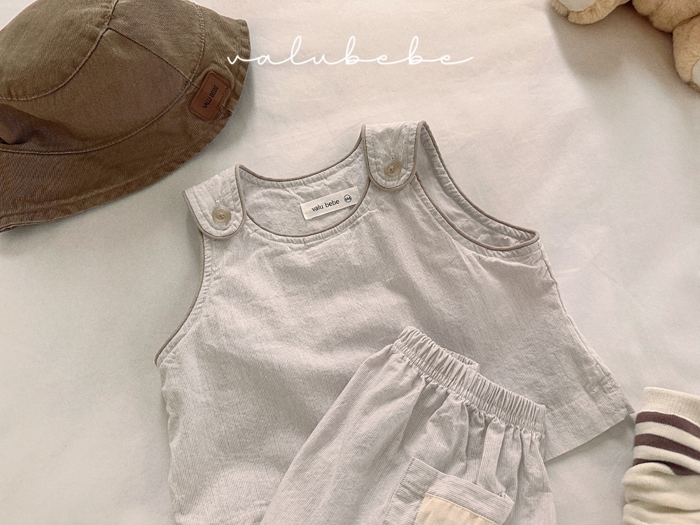 1775543695_2448450031