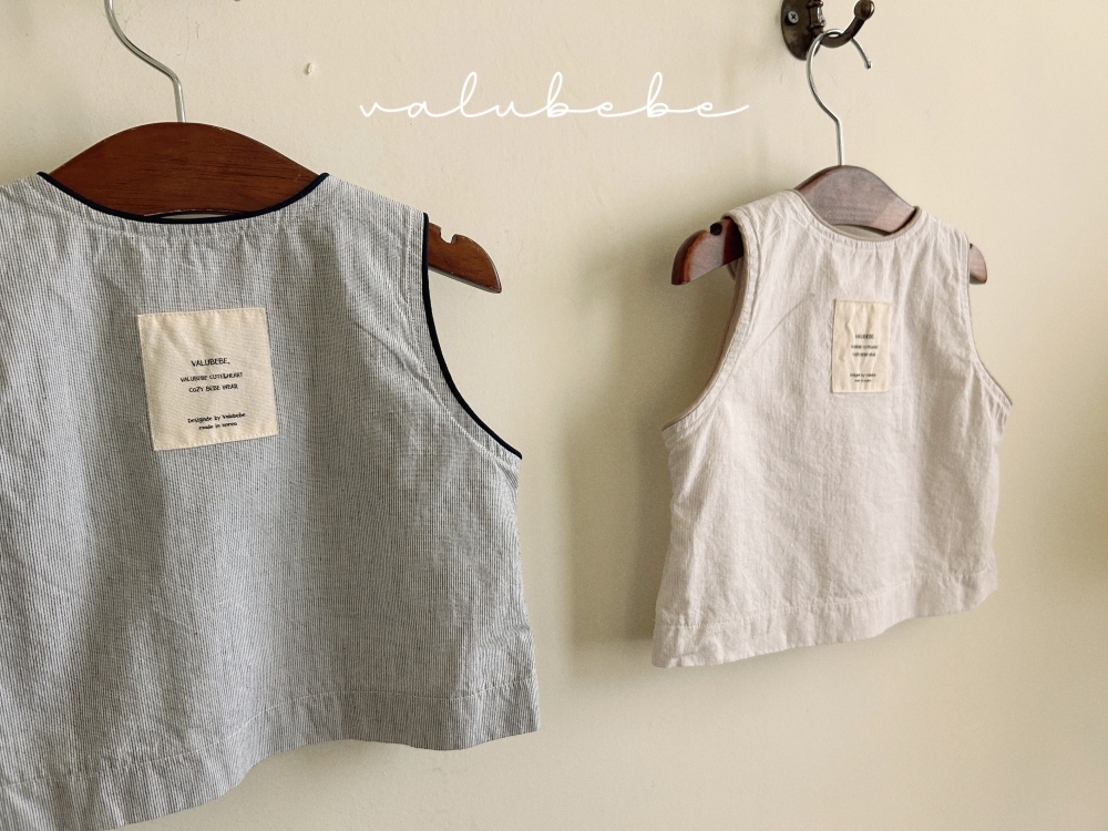 1775543695_4374422693