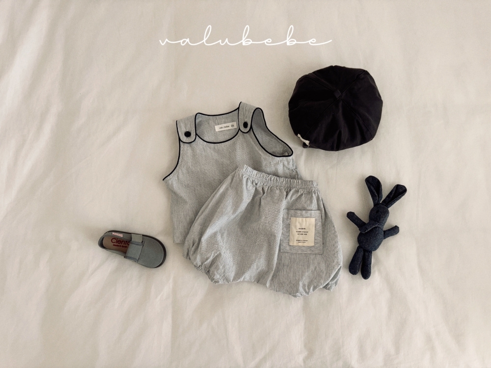 1775543339_6189635891