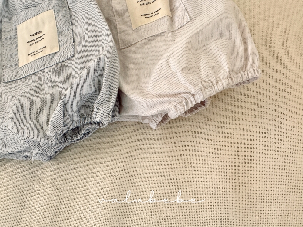 1775543418_2020124730