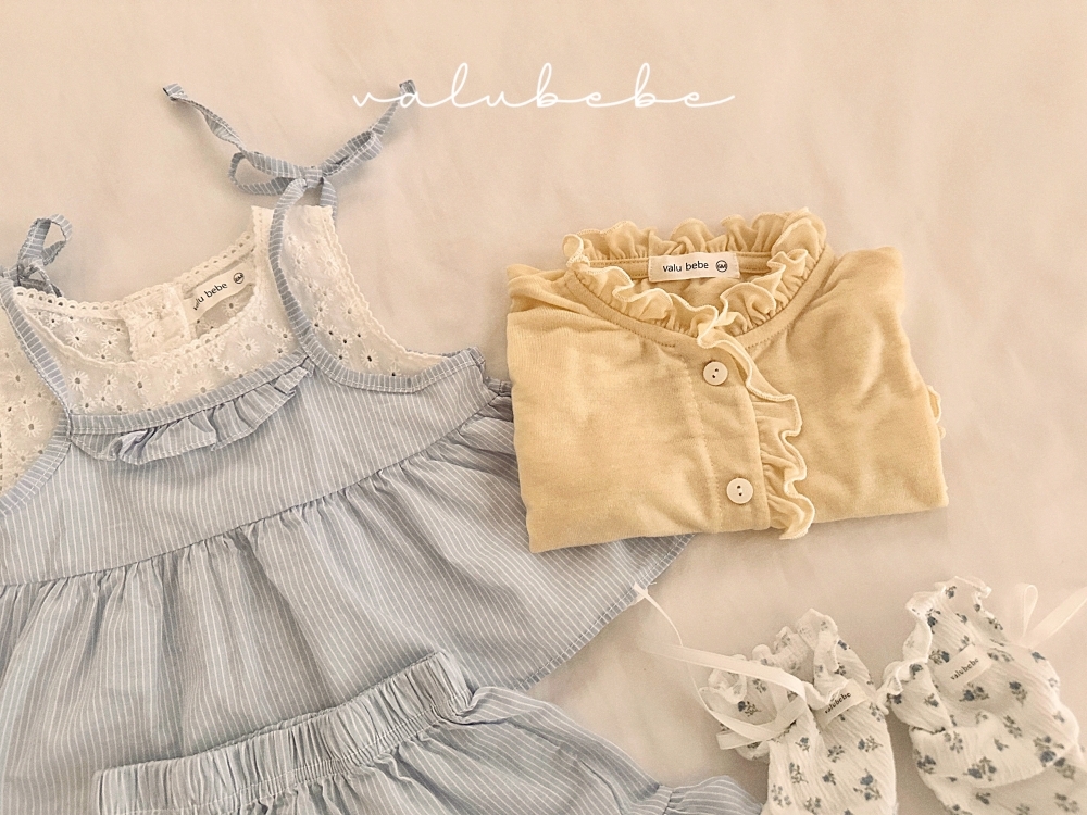 1775541521_9282748679