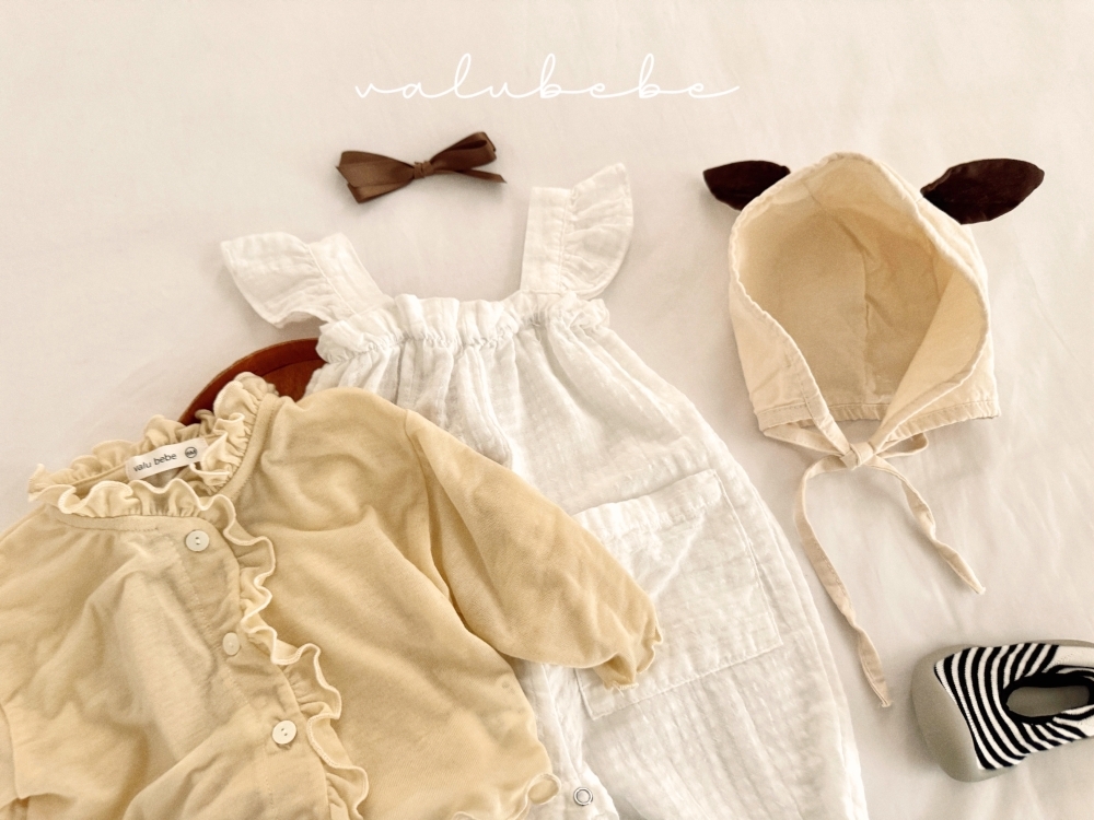 1775541519_7281568821