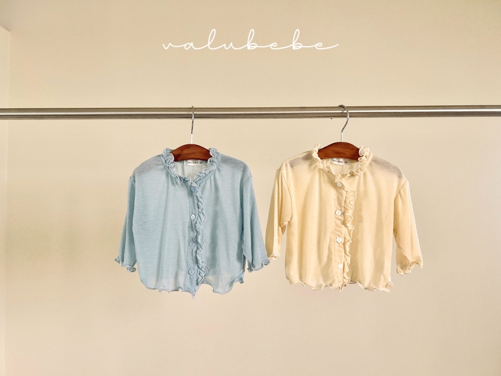 1775541520_4473558470