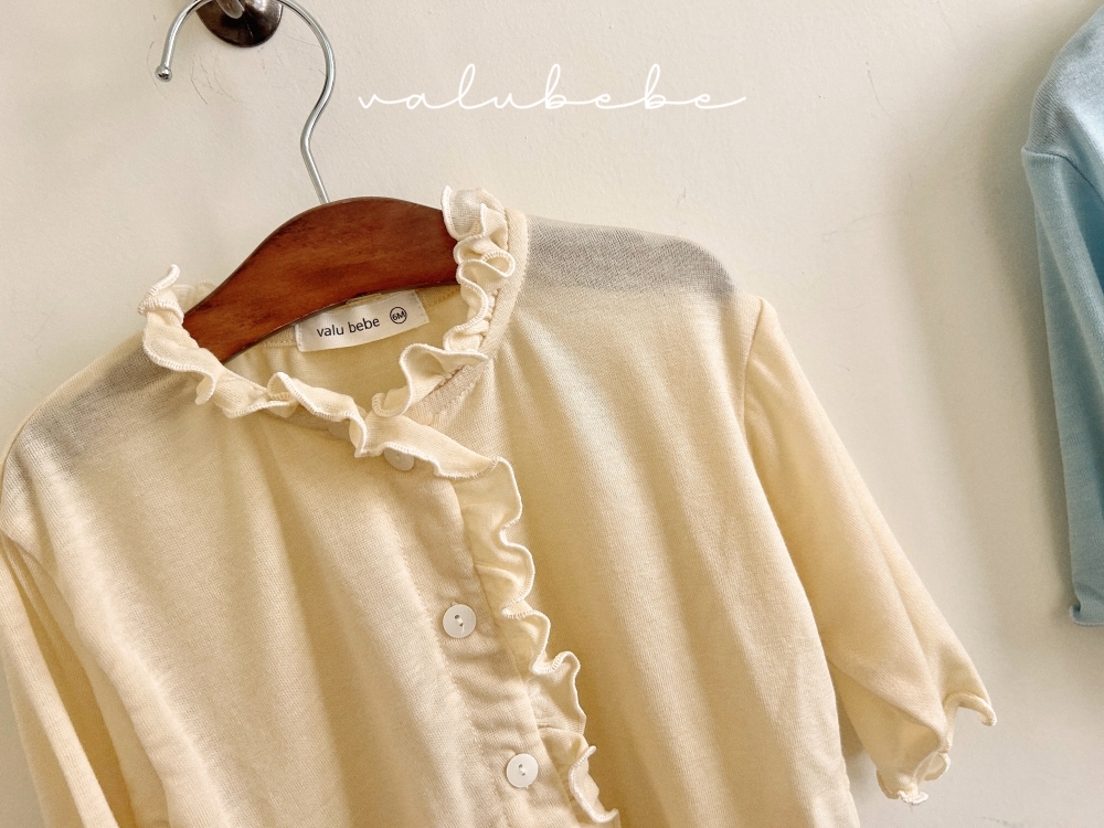 1775541522_5689778492