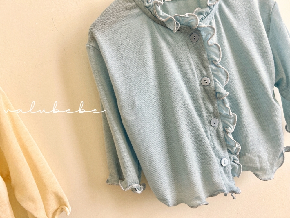 1775541566_8546198905