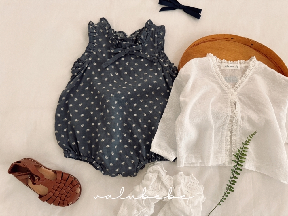 1775543986_5524535323