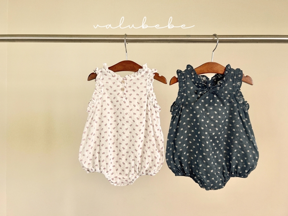 1775543932_5781378964