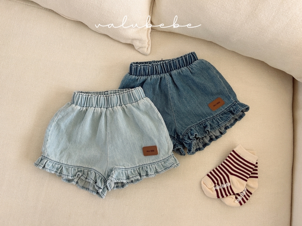 1775544193_4515771711