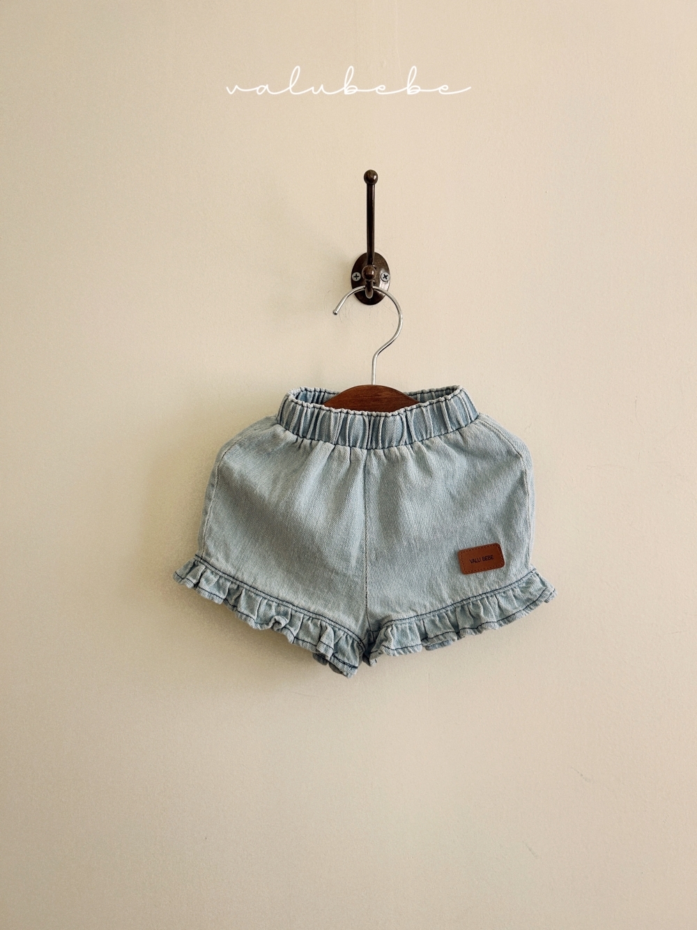 1775544194_8276067820