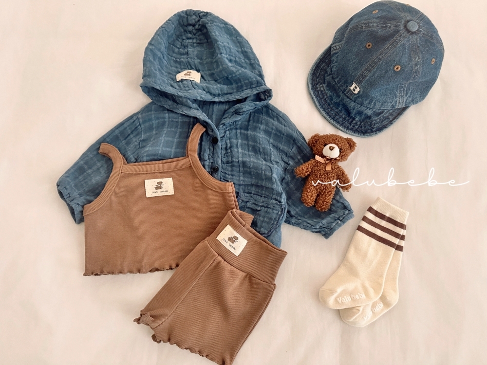 1775602702_2858518608