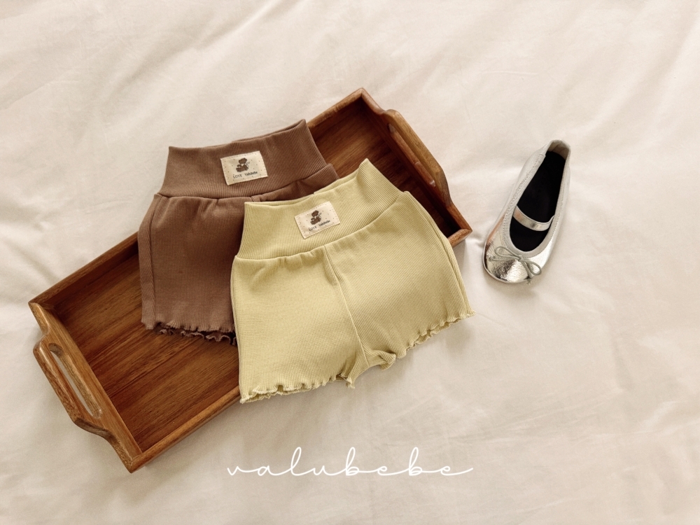 1775602744_2007118829