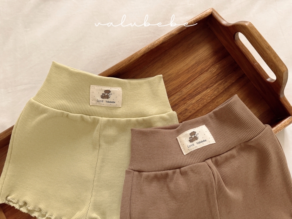 1775602743_6278072933