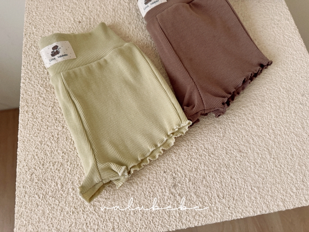 1775602743_5676189126