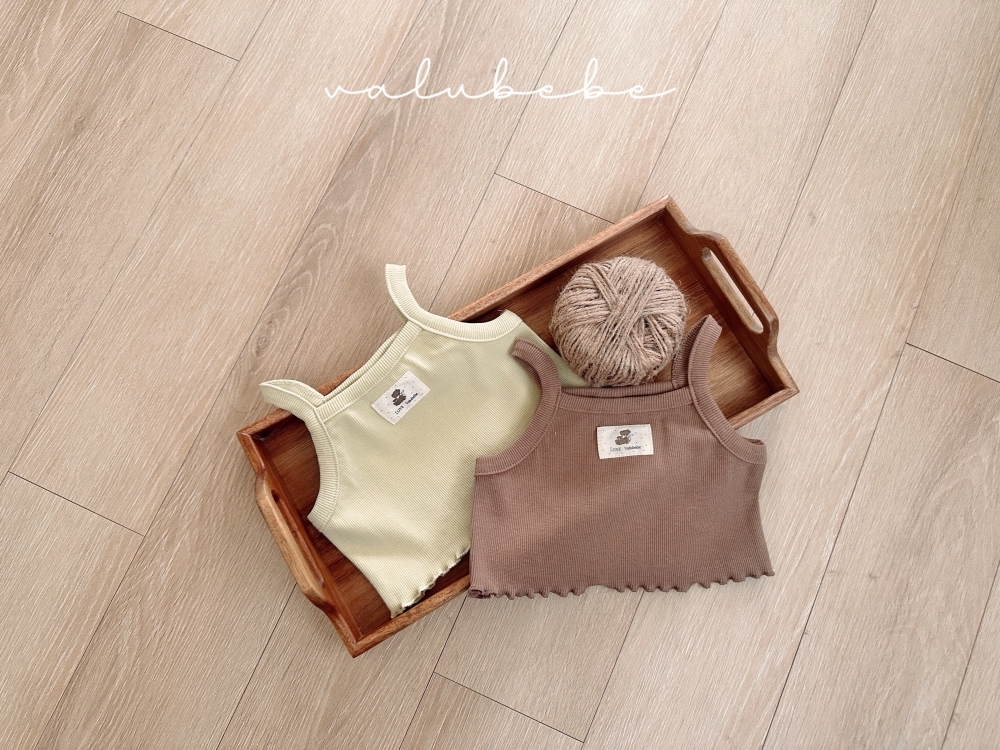 1775602897_8396307369