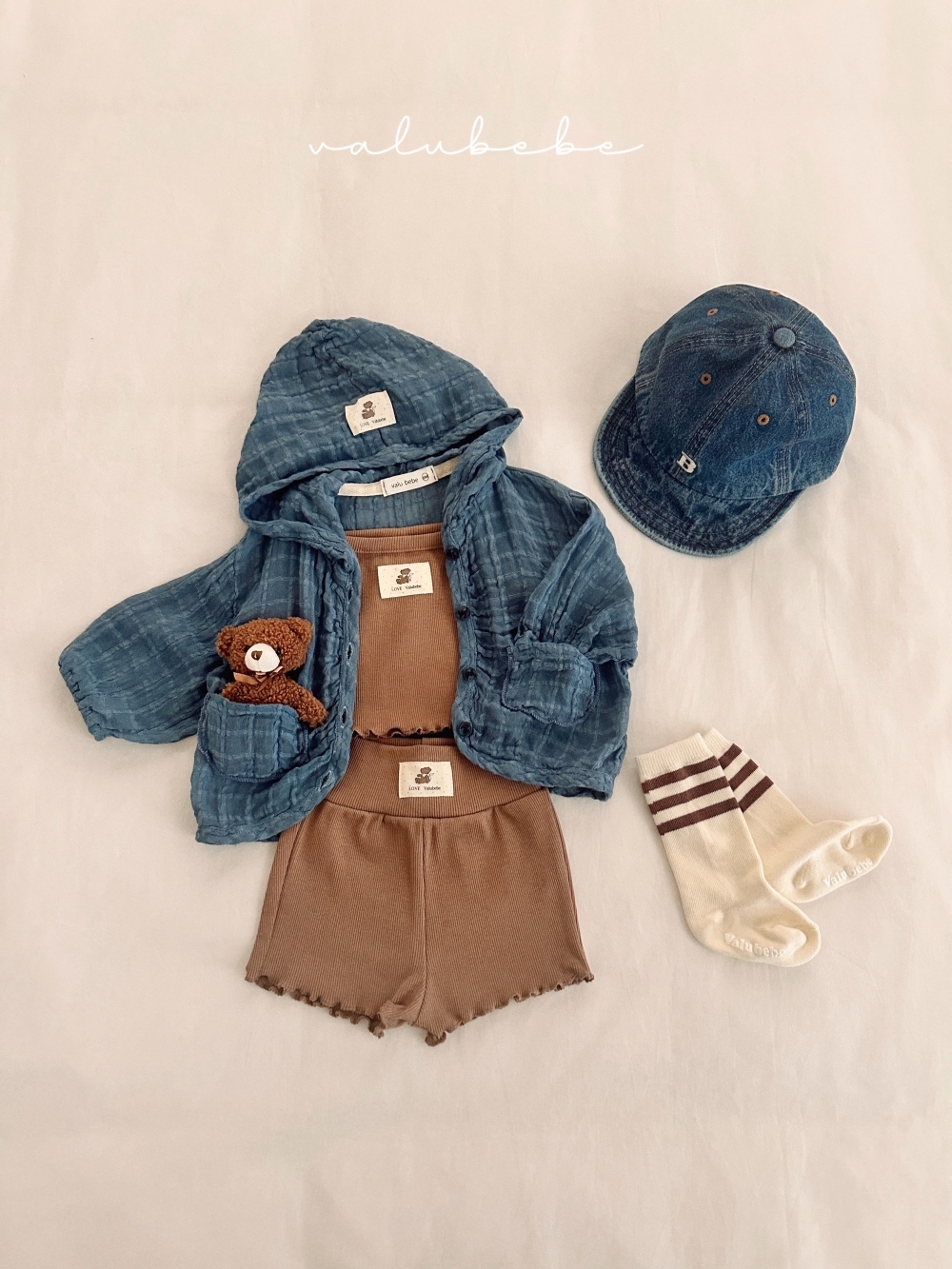 1775602703_7028005261