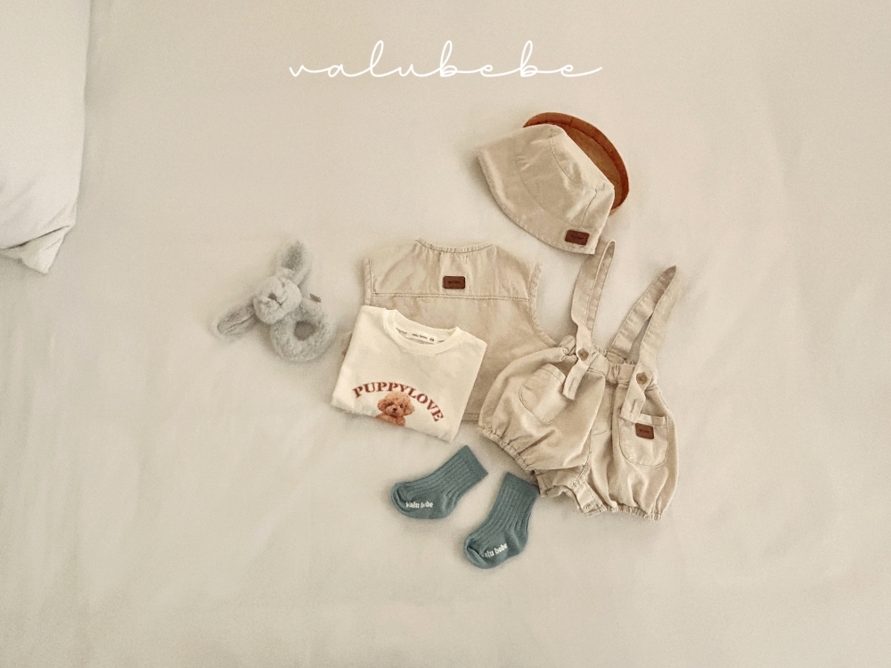 1775604535_9227806951