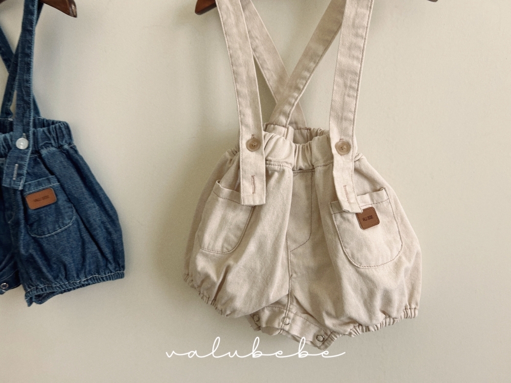 1775604535_4778072704