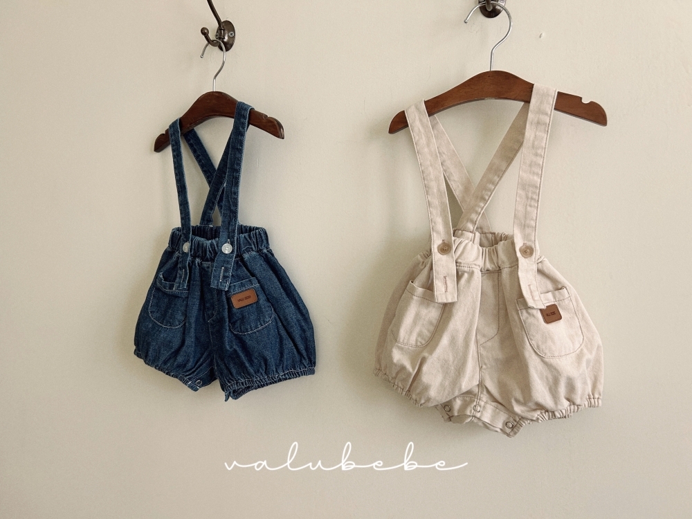 1775604533_1798684634