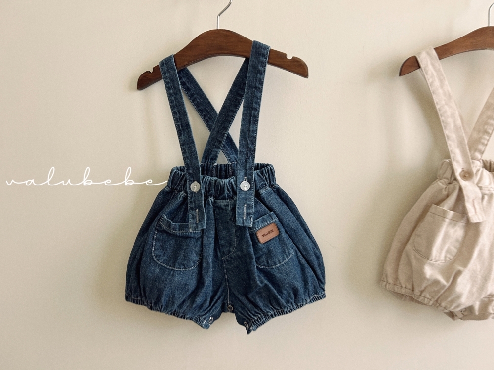 1775604593_7224159522