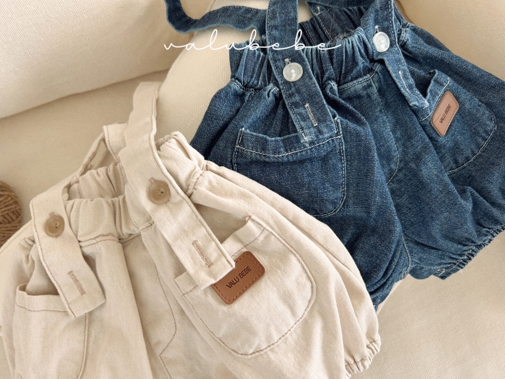 1775604532_8339179603