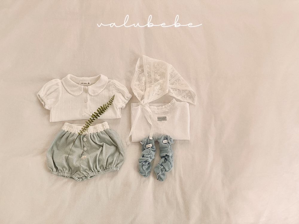 1775542167_6269498549