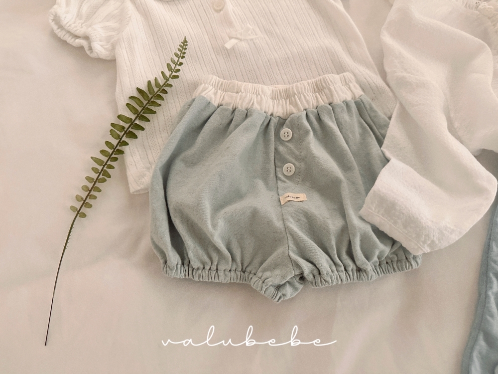 1775542168_3143610676