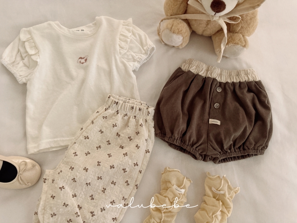 1775542227_3508437100